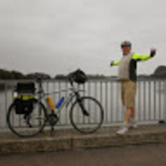 Meet your Posher, William - Picture 1 of 1